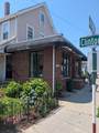 235 Adams Street - Photo 8