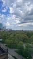 47 Winter Street - Photo 11