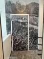 47 Winter Street - Photo 14