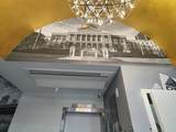 47 Winter Street - Photo 15