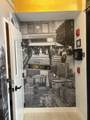 47 Winter Street - Photo 16