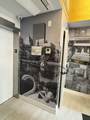 47 Winter Street - Photo 17