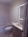 47 Winter Street - Photo 20
