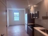 47 Winter Street - Photo 21