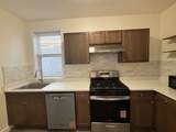 1371 Commonwealth Avenue - Photo 1
