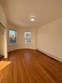 1371 Commonwealth Avenue - Photo 10