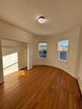 1371 Commonwealth Avenue - Photo 11