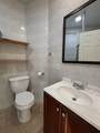 1371 Commonwealth Avenue - Photo 12