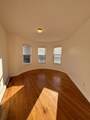 1371 Commonwealth Avenue - Photo 14