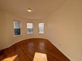 1371 Commonwealth Avenue - Photo 15
