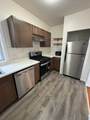 1371 Commonwealth Avenue - Photo 2