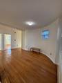 1371 Commonwealth Avenue - Photo 3