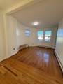 1371 Commonwealth Avenue - Photo 5