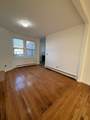 1371 Commonwealth Avenue - Photo 6