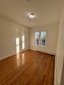 1371 Commonwealth Avenue - Photo 7