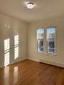 1371 Commonwealth Avenue - Photo 8