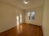 1371 Commonwealth Avenue - Photo 9
