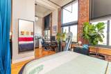 320 W 2nd St - Photo 10