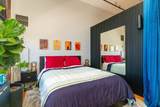 320 W 2nd St - Photo 11