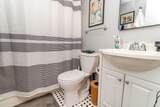 320 W 2nd St - Photo 12