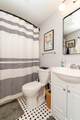 320 W 2nd St - Photo 13