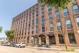 320 W 2nd St - Photo 14