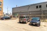 320 W 2nd St - Photo 15