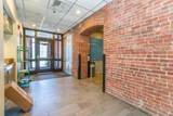 320 W 2nd St - Photo 16