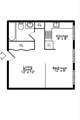 320 W 2nd St - Photo 17