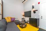 320 W 2nd St - Photo 2