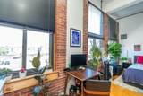 320 W 2nd St - Photo 5