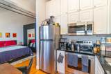 320 W 2nd St - Photo 6