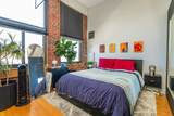 320 W 2nd St - Photo 7