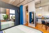 320 W 2nd St - Photo 8