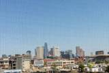 320 W 2nd St - Photo 9
