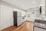 60 Winslow Ave - Photo 1