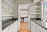 60 Winslow Ave - Photo 10