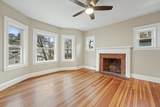 60 Winslow Ave - Photo 11