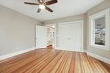 60 Winslow Ave - Photo 12