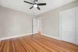 60 Winslow Ave - Photo 13