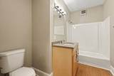 60 Winslow Ave - Photo 14