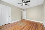 60 Winslow Ave - Photo 15