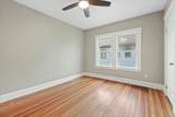 60 Winslow Ave - Photo 16
