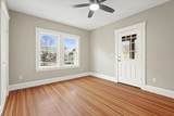 60 Winslow Ave - Photo 17