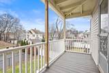 60 Winslow Ave - Photo 18
