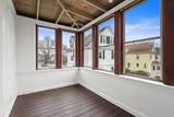 60 Winslow Ave - Photo 19
