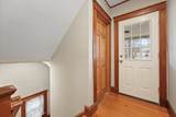 60 Winslow Ave - Photo 20