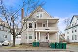 60 Winslow Ave - Photo 21