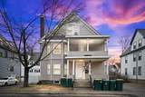 60 Winslow Ave - Photo 22