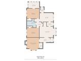 60 Winslow Ave - Photo 23